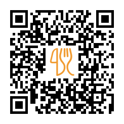 Link con codice QR al menu di ร้าน เฟื้องฟ้า