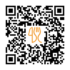 Link con codice QR al menù di Genre