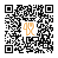 Link con codice QR al menu di Sudar'