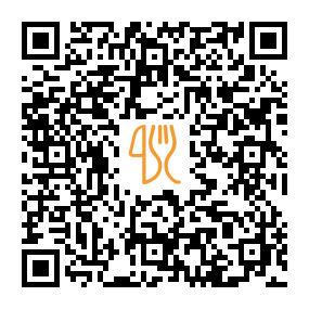 Link con codice QR al menù di Jack Astor's