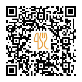 Link con codice QR al menù di Abseits Trattoria Citta Bianca