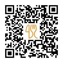Link con codice QR al menù di Seed Cafe