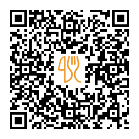 Link con codice QR al menu di Spicy Hunan Chinese