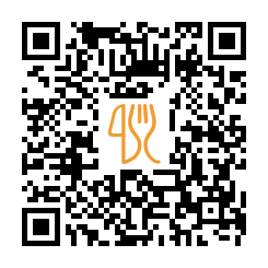 Link con codice QR al menù di Armada Grill