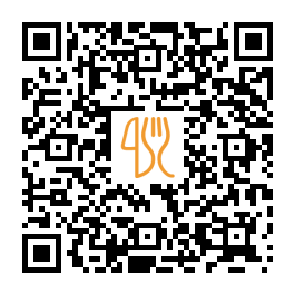 Link con codice QR al menù di Frunchroom