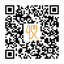Link con codice QR al menù di Le First