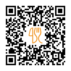 Link con codice QR al menù di Real De Mapimí