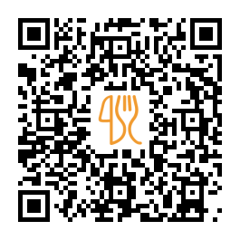 Enlace de código QR al menú de La Fonte