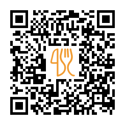Link con codice QR al menù di The Webb