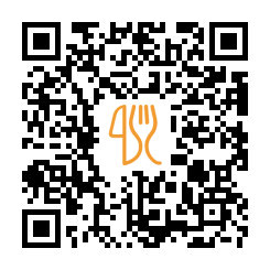 Link con codice QR al menù di Kermaidic Philippe