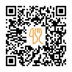 Link con codice QR al menù di Meme