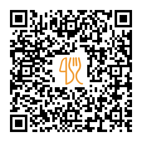 Carte QR de Il Culinario
