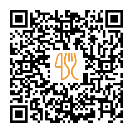 Link con codice QR al menù di Roesti