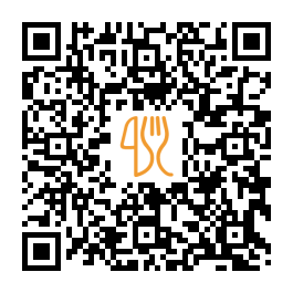 Link con codice QR al menù di Absolute Roasters