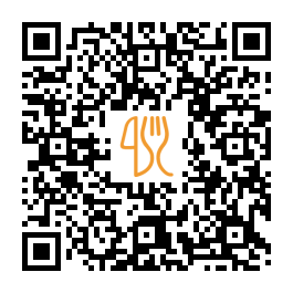 Link con codice QR al menù di Capelli D'Angelo