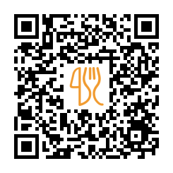 Link con codice QR al menù di Ada