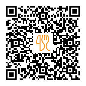 Link con codice QR al menù di Engelkeller