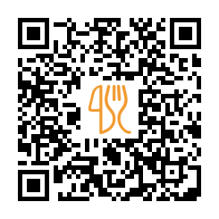 Link con codice QR al menu di 샌드앤푸드 연신내점