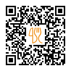 Link con codice QR al menù di Elevation Pub