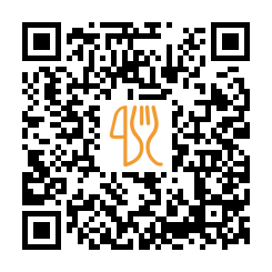 Link con codice QR al menù di Devi's Kitchen
