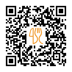 Link con codice QR al menù di Cipo's