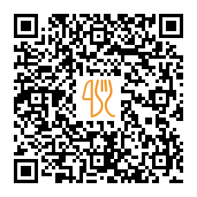 Link con codice QR al menu di Pattaya Thai Cuisine