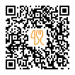 Link con codice QR al menù di Kfc Valence
