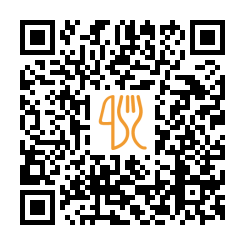 Link con codice QR al menù di Supreme Pizzas