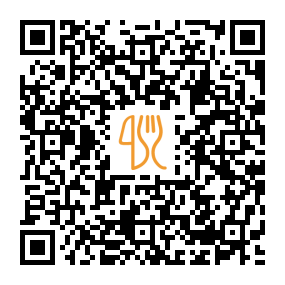 Link con codice QR al menu di My Thai Asian Bistro