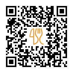 Link con codice QR al menù di Porta