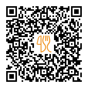 Link con codice QR al menù di Lungenärzte Am Rundfunkplatz