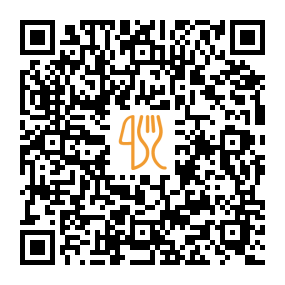 Carte QR de Il Chiostro Dell'avis
