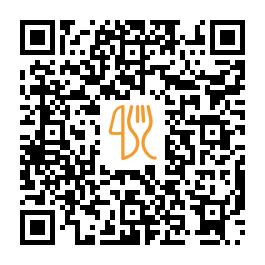 Link con codice QR al menù di La Goelette