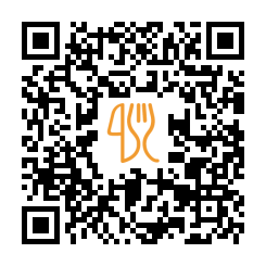 Link con codice QR al menù di Fleurea