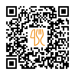 Link con codice QR al menù di Barcode Shisha Köln