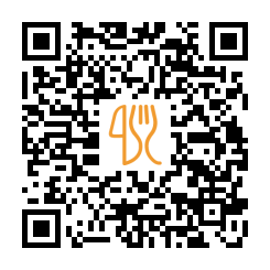 Link con codice QR al menù di Tiides