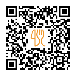 Link con codice QR al menù di La Mousse Touch Lille
