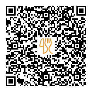 Link con codice QR al menu di Ròu Ròu Qiáng Shí By Fēng Shàn
