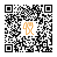 Link con codice QR al menu di ร้านตะะวัน