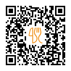 Link con codice QR al menù di Oyervides