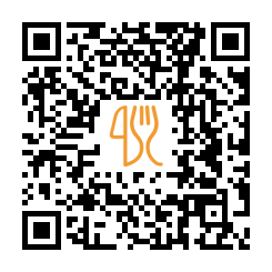 Link con codice QR al menù di Rap's Amd Grill