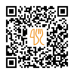 Link con codice QR al menù di Eggsperience