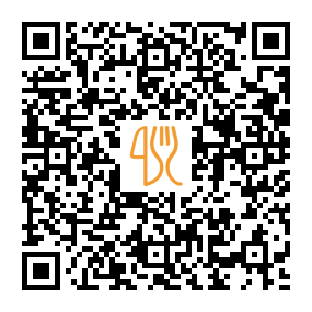Link con codice QR al menù di Chipotle Mexican Grill