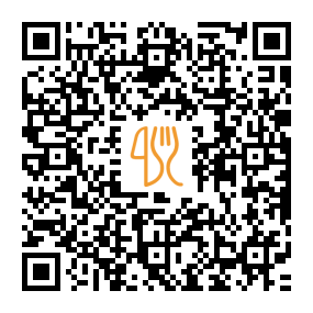 Link con codice QR al menu di Bǎi Fèn Bǎi Cān Tīng Cafe 100