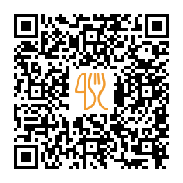 Link con codice QR al menù di K&B Takeout
