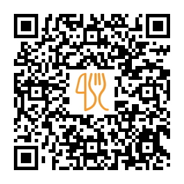 Link con codice QR al menù di Saleyards Cafe