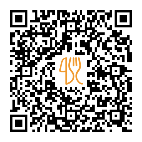 Enlace de código QR al menú de Le Antiche Volte
