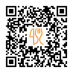 Link con codice QR al menù di Sushitaco