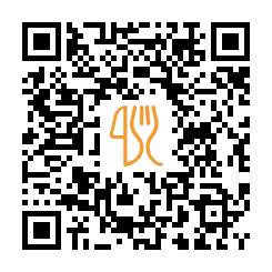 Link con codice QR al menù di Teaberry's