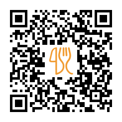 Link con codice QR al menù di Dogfactory
